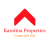 Karolina Properties